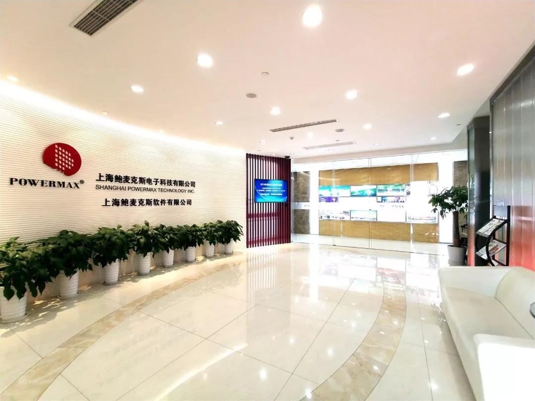 鮑麥克斯秦倉(cāng)法總裁說(shuō)做到這六點(diǎn)，您也能成PowerMax！