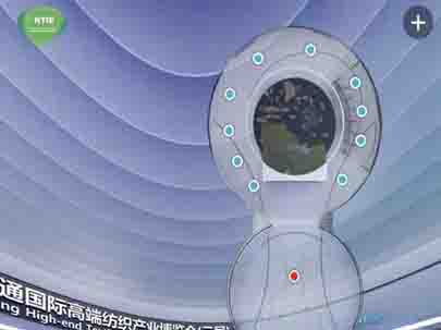 “紡織之鄉(xiāng)”南通鎖定新目標：打造世界級紡織先進區(qū)