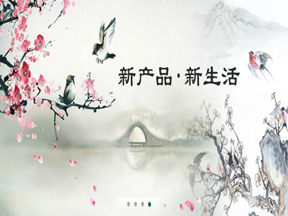 【展商預(yù)覽】常州美勝 |亮相中國南通國際紡織品印花印染及染化料展覽會(huì)