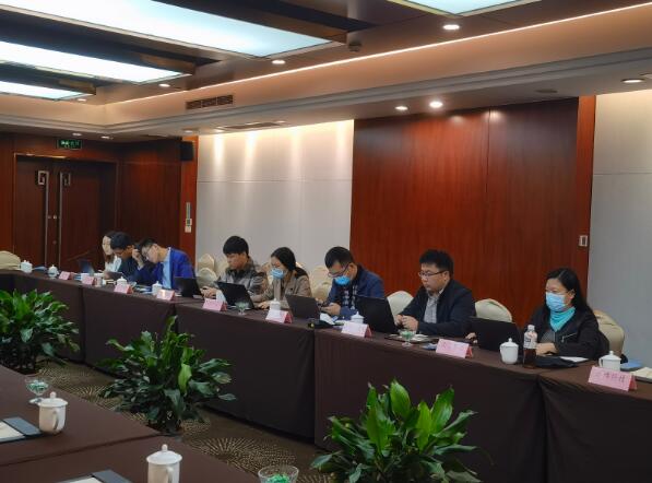 號外號外！2022南通市企業(yè)“智改數(shù)轉(zhuǎn)”診斷需求征集工作正在火熱進(jìn)行中，歡迎申報！