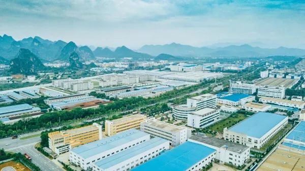 2024南通紡織展資訊直通車 | 新年新氣象，南通家紡2024年如何布局紡織市場(chǎng)